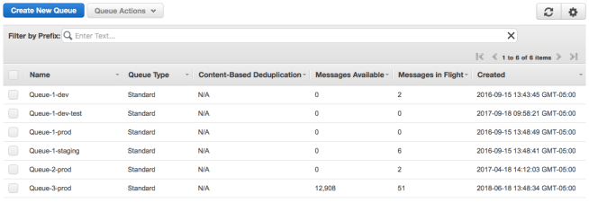 Screen Shot 2018-06-18 at 2.13.13 PM